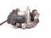 2020 Toyota Avalon Rear Passenger Brake Caliper 47830 06170 Replacement 2020 Toyota Avalon Rear Passenger Brake Caliper 47830 06170 Replacement thumbnail