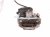 2020 Toyota Avalon Rear Passenger Brake Caliper 47830 06170 Replacement 2020 Toyota Avalon Rear Passenger Brake Caliper 47830 06170 Replacement thumbnail