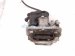 2020 Toyota Avalon Rear Passenger Brake Caliper 47830 06170 Replacement 2020 Toyota Avalon Rear Passenger Brake Caliper 47830 06170 Replacement thumbnail