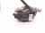 2020 Toyota Avalon Rear Passenger Brake Caliper 47830 06170 Replacement 2020 Toyota Avalon Rear Passenger Brake Caliper 47830 06170 Replacement thumbnail
