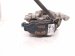 2020 Toyota Avalon Rear Passenger Brake Caliper 47830 06170 Replacement 2020 Toyota Avalon Rear Passenger Brake Caliper 47830 06170 Replacement thumbnail