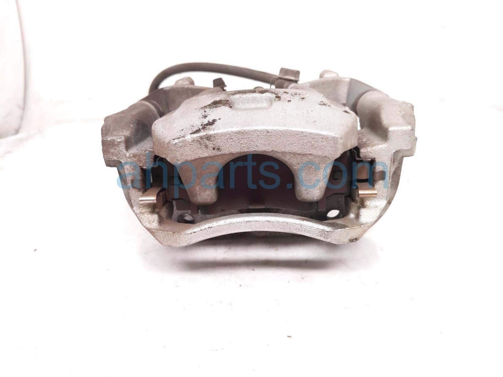 Toyota RR/LH BRAKE CALIPER