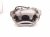 2020 Toyota Avalon Rear Driver Brake Caliper 47850 06160 Replacement 2020 Toyota Avalon Rear Driver Brake Caliper 47850 06160 Replacement thumbnail