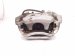 2020 Toyota Avalon Rear Driver Brake Caliper 47850 06160 Replacement 2020 Toyota Avalon Rear Driver Brake Caliper 47850 06160 Replacement thumbnail