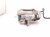2020 Toyota Avalon Rear Driver Brake Caliper 47850 06160 Replacement 2020 Toyota Avalon Rear Driver Brake Caliper 47850 06160 Replacement thumbnail