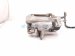 2020 Toyota Avalon Rear Driver Brake Caliper 47850 06160 Replacement 2020 Toyota Avalon Rear Driver Brake Caliper 47850 06160 Replacement thumbnail