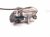 2020 Toyota Avalon Rear Driver Brake Caliper 47850 06160 Replacement 2020 Toyota Avalon Rear Driver Brake Caliper 47850 06160 Replacement thumbnail