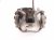 2020 Toyota Avalon Rear Driver Brake Caliper 47850 06160 Replacement 2020 Toyota Avalon Rear Driver Brake Caliper 47850 06160 Replacement thumbnail