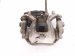 2020 Toyota Avalon Rear Driver Brake Caliper 47850 06160 Replacement 2020 Toyota Avalon Rear Driver Brake Caliper 47850 06160 Replacement thumbnail