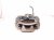 2020 Toyota Avalon Rear Driver Brake Caliper 47850 06160 Replacement 2020 Toyota Avalon Rear Driver Brake Caliper 47850 06160 Replacement thumbnail