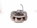2020 Toyota Avalon Rear Driver Brake Caliper 47850 06160 Replacement 2020 Toyota Avalon Rear Driver Brake Caliper 47850 06160 Replacement thumbnail
