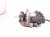 2020 Toyota Avalon Rear Driver Brake Caliper 47850 06160 Replacement 2020 Toyota Avalon Rear Driver Brake Caliper 47850 06160 Replacement thumbnail