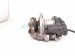 2020 Toyota Avalon Rear Driver Brake Caliper 47850 06160 Replacement 2020 Toyota Avalon Rear Driver Brake Caliper 47850 06160 Replacement thumbnail