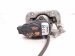 2020 Toyota Avalon Rear Driver Brake Caliper 47850 06160 Replacement 2020 Toyota Avalon Rear Driver Brake Caliper 47850 06160 Replacement thumbnail
