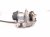 2020 Toyota Avalon Rear Driver Brake Caliper 47850 06160 Replacement 2020 Toyota Avalon Rear Driver Brake Caliper 47850 06160 Replacement thumbnail