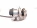 2020 Toyota Avalon Rear Driver Brake Caliper 47850 06160 Replacement 2020 Toyota Avalon Rear Driver Brake Caliper 47850 06160 Replacement thumbnail