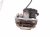 2020 Toyota Avalon Rear Driver Brake Caliper 47850 06160 Replacement 2020 Toyota Avalon Rear Driver Brake Caliper 47850 06160 Replacement thumbnail