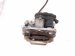 2020 Toyota Avalon Rear Driver Brake Caliper 47850 06160 Replacement 2020 Toyota Avalon Rear Driver Brake Caliper 47850 06160 Replacement thumbnail