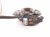 2020 Toyota Avalon Rear Driver Brake Caliper 47850 06160 Replacement 2020 Toyota Avalon Rear Driver Brake Caliper 47850 06160 Replacement thumbnail