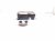 2020 Toyota Avalon (anti Lock Brake) Abs/vsa Pump Modulator 44050 33A80 Replacement 2020 Toyota Avalon (anti Lock Brake) Abs/vsa Pump Modulator 44050 33A80 Replacement thumbnail