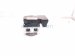2020 Toyota Avalon (anti Lock Brake) Abs/vsa Pump Modulator 44050 33A80 Replacement 2020 Toyota Avalon (anti Lock Brake) Abs/vsa Pump Modulator 44050 33A80 Replacement thumbnail