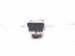 2020 Toyota Avalon (anti Lock Brake) Abs/vsa Pump Modulator 44050 33A80 Replacement 2020 Toyota Avalon (anti Lock Brake) Abs/vsa Pump Modulator 44050 33A80 Replacement thumbnail