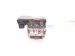 2020 Toyota Avalon (anti Lock Brake) Abs/vsa Pump Modulator 44050 33A80 Replacement 2020 Toyota Avalon (anti Lock Brake) Abs/vsa Pump Modulator 44050 33A80 Replacement thumbnail