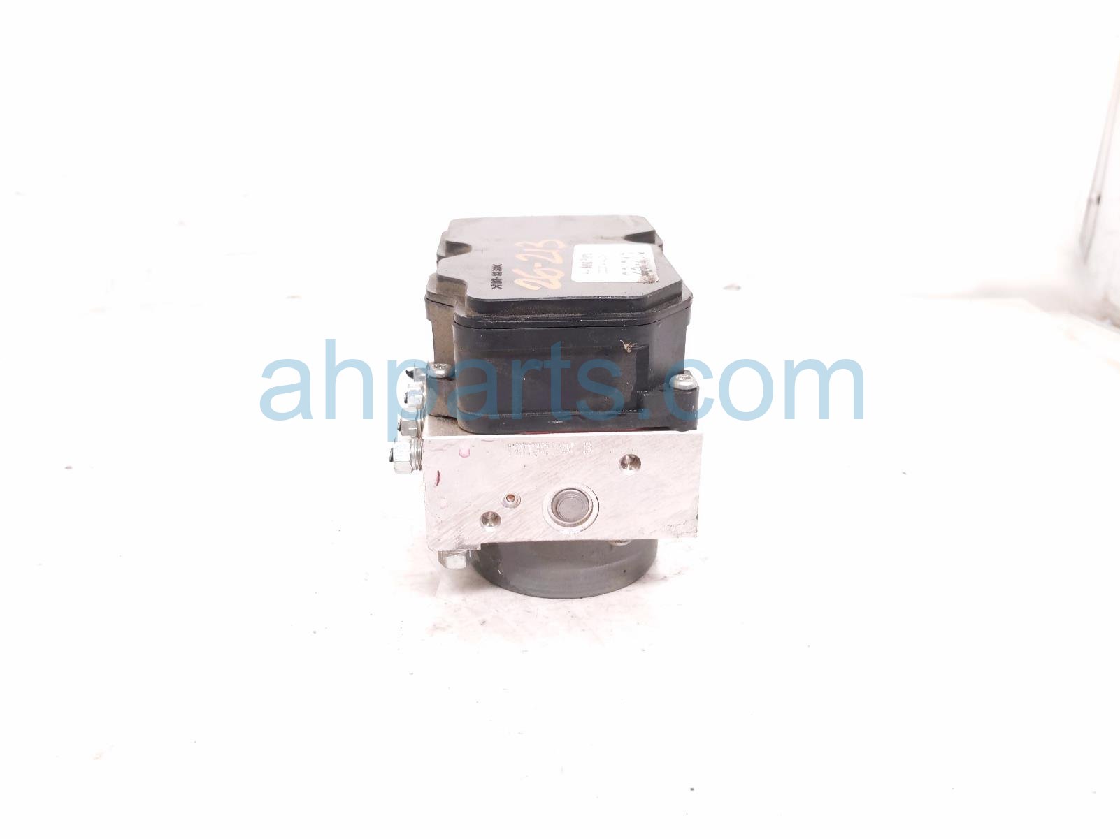 2020 Toyota Avalon (anti Lock Brake) Abs/vsa Pump Modulator 44050 33A80 Replacement 2020 Toyota Avalon (anti Lock Brake) Abs/vsa Pump Modulator 44050 33A80 Replacement thumbnail
