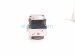 2020 Toyota Avalon (anti Lock Brake) Abs/vsa Pump Modulator 44050 33A80 Replacement 2020 Toyota Avalon (anti Lock Brake) Abs/vsa Pump Modulator 44050 33A80 Replacement thumbnail