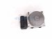 2020 Toyota Avalon (anti Lock Brake) Abs/vsa Pump Modulator 44050 33A80 Replacement 2020 Toyota Avalon (anti Lock Brake) Abs/vsa Pump Modulator 44050 33A80 Replacement thumbnail