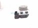 2020 Toyota Avalon (anti Lock Brake) Abs/vsa Pump Modulator 44050 33A80 Replacement 2020 Toyota Avalon (anti Lock Brake) Abs/vsa Pump Modulator 44050 33A80 Replacement thumbnail