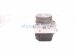 2020 Toyota Avalon (anti Lock Brake) Abs/vsa Pump Modulator 44050 33A80 Replacement 2020 Toyota Avalon (anti Lock Brake) Abs/vsa Pump Modulator 44050 33A80 Replacement thumbnail
