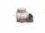 2020 Toyota Avalon (anti Lock Brake) Abs/vsa Pump Modulator 44050 33A80 Replacement 2020 Toyota Avalon (anti Lock Brake) Abs/vsa Pump Modulator 44050 33A80 Replacement thumbnail