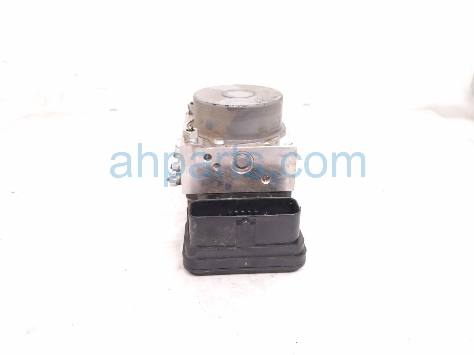 2020 Toyota Avalon (anti Lock Brake) Abs/vsa Pump Modulator 44050 33A80 Replacement 2020 Toyota Avalon (anti Lock Brake) Abs/vsa Pump Modulator 44050 33A80 Replacement thumbnail
