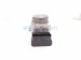 2020 Toyota Avalon (anti Lock Brake) Abs/vsa Pump Modulator 44050 33A80 Replacement 2020 Toyota Avalon (anti Lock Brake) Abs/vsa Pump Modulator 44050 33A80 Replacement thumbnail