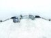 2020 Toyota Avalon And / Gear Box Power Steering Rack & Pinion 44250 07181 Replacement 2020 Toyota Avalon And / Gear Box Power Steering Rack & Pinion 44250 07181 Replacement thumbnail
