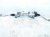 2020 Toyota Avalon And / Gear Box Power Steering Rack & Pinion 44250 07181 Replacement 2020 Toyota Avalon And / Gear Box Power Steering Rack & Pinion 44250 07181 Replacement thumbnail