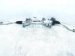 2020 Toyota Avalon And / Gear Box Power Steering Rack & Pinion 44250 07181 Replacement 2020 Toyota Avalon And / Gear Box Power Steering Rack & Pinion 44250 07181 Replacement thumbnail