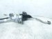 2020 Toyota Avalon And / Gear Box Power Steering Rack & Pinion 44250 07181 Replacement 2020 Toyota Avalon And / Gear Box Power Steering Rack & Pinion 44250 07181 Replacement thumbnail