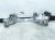 2020 Toyota Avalon And / Gear Box Power Steering Rack & Pinion 44250 07181 Replacement 2020 Toyota Avalon And / Gear Box Power Steering Rack & Pinion 44250 07181 Replacement thumbnail
