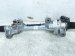 2020 Toyota Avalon And / Gear Box Power Steering Rack & Pinion 44250 07181 Replacement 2020 Toyota Avalon And / Gear Box Power Steering Rack & Pinion 44250 07181 Replacement thumbnail