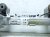 2020 Toyota Avalon And / Gear Box Power Steering Rack & Pinion 44250 07181 Replacement 2020 Toyota Avalon And / Gear Box Power Steering Rack & Pinion 44250 07181 Replacement thumbnail
