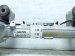 2020 Toyota Avalon And / Gear Box Power Steering Rack & Pinion 44250 07181 Replacement 2020 Toyota Avalon And / Gear Box Power Steering Rack & Pinion 44250 07181 Replacement thumbnail
