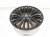 2020 Toyota Avalon Front Driver Wheel / Rim 42611 07150 Replacement 2020 Toyota Avalon Front Driver Wheel / Rim 42611 07150 Replacement thumbnail