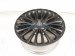 2020 Toyota Avalon Front Driver Wheel / Rim 42611 07150 Replacement 2020 Toyota Avalon Front Driver Wheel / Rim 42611 07150 Replacement thumbnail