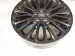 2020 Toyota Avalon Front Driver Wheel / Rim 42611 07150 Replacement 2020 Toyota Avalon Front Driver Wheel / Rim 42611 07150 Replacement thumbnail