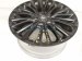 2020 Toyota Avalon Front Driver Wheel / Rim 42611 07150 Replacement 2020 Toyota Avalon Front Driver Wheel / Rim 42611 07150 Replacement thumbnail