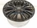 2020 Toyota Avalon Front Driver Wheel / Rim 42611 07150 Replacement 2020 Toyota Avalon Front Driver Wheel / Rim 42611 07150 Replacement thumbnail
