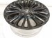 2020 Toyota Avalon Front Driver Wheel / Rim 42611 07150 Replacement 2020 Toyota Avalon Front Driver Wheel / Rim 42611 07150 Replacement thumbnail