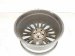 2020 Toyota Avalon Front Driver Wheel / Rim 42611 07150 Replacement 2020 Toyota Avalon Front Driver Wheel / Rim 42611 07150 Replacement thumbnail